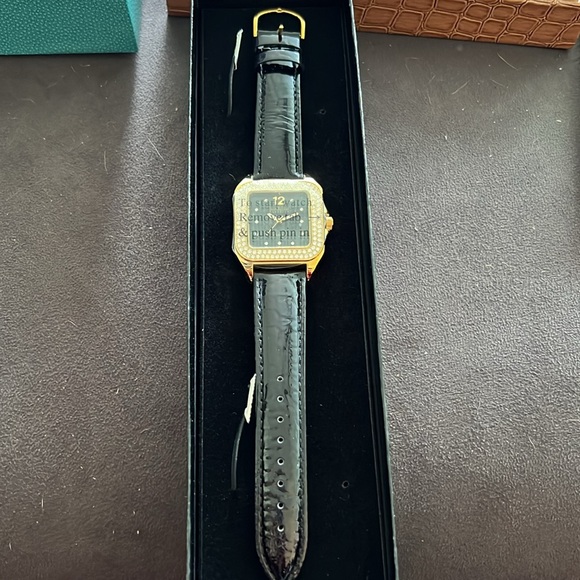 Joan Rivers watch - Picture 2 of 4